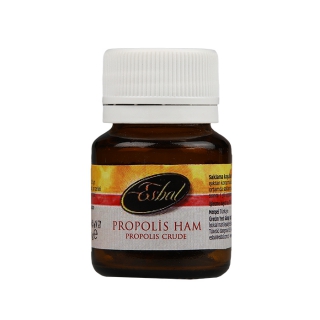 Esbal Ham Propolis