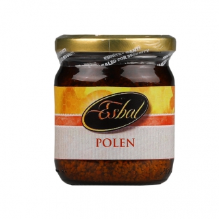 Esbal Doğal Polen 100 Gr