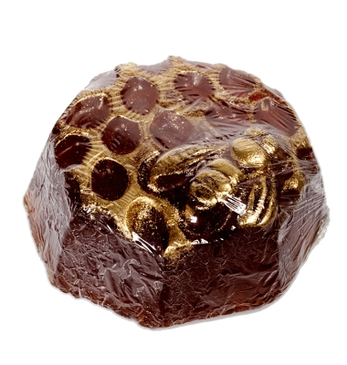 Polenli Sabun